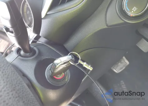 2023 Kia Forte Lx/Lxs z USA, uszkodzony, nr VIN 3KPF24AD4PE689720